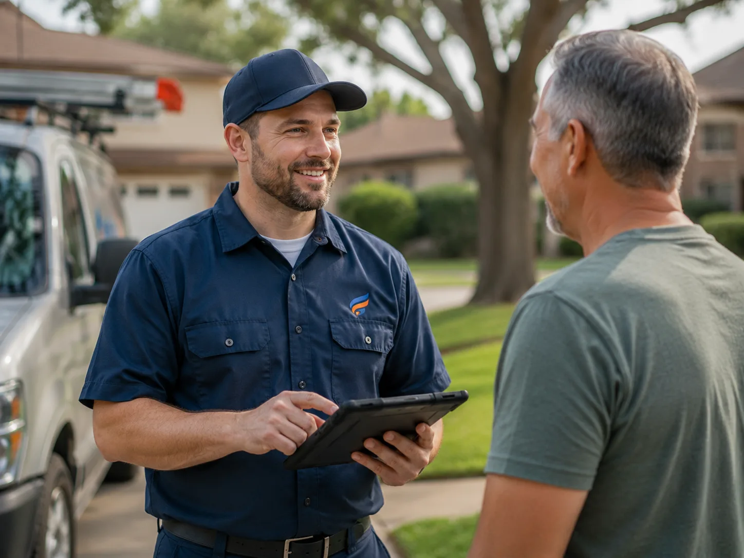 Emergency Plumber Near Me Cheneyville, LA FAQs